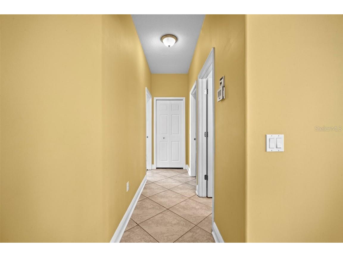 5900 Cochran Lane Merritt Island FL 32953 O6353274 image22