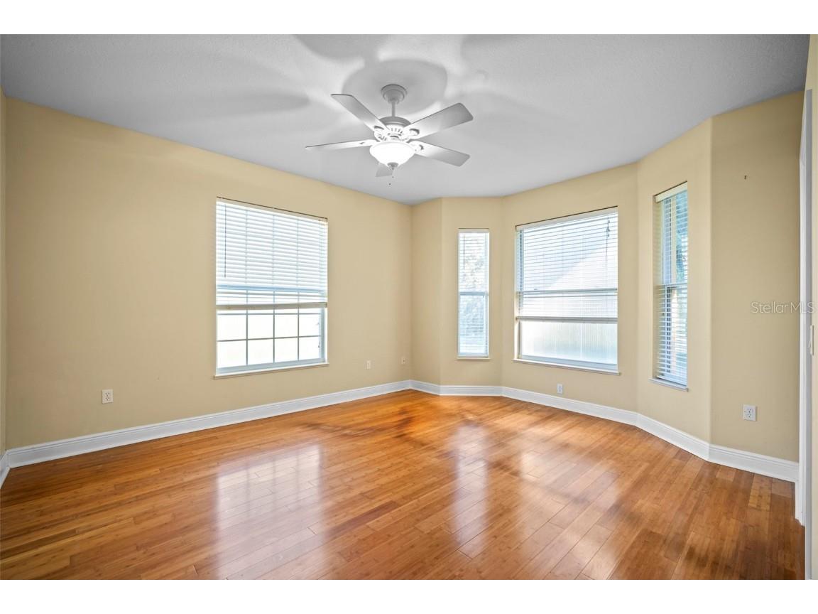 5900 Cochran Lane Merritt Island FL 32953 O6353274 image23