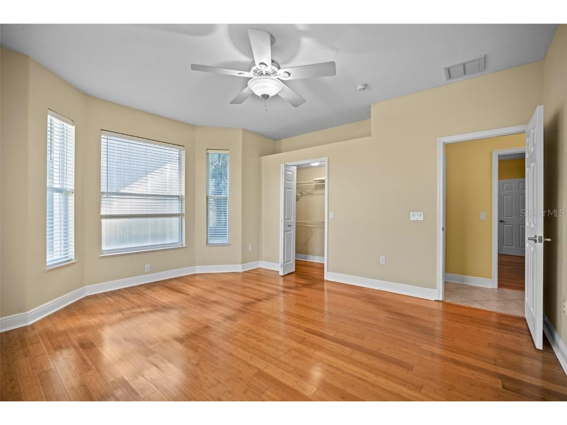 5900 Cochran Lane Merritt Island FL 32953 O6353274 image24