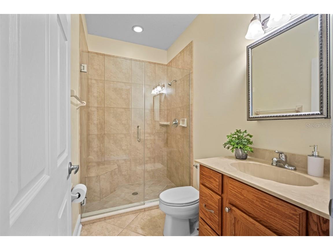 5900 Cochran Lane Merritt Island FL 32953 O6353274 image25