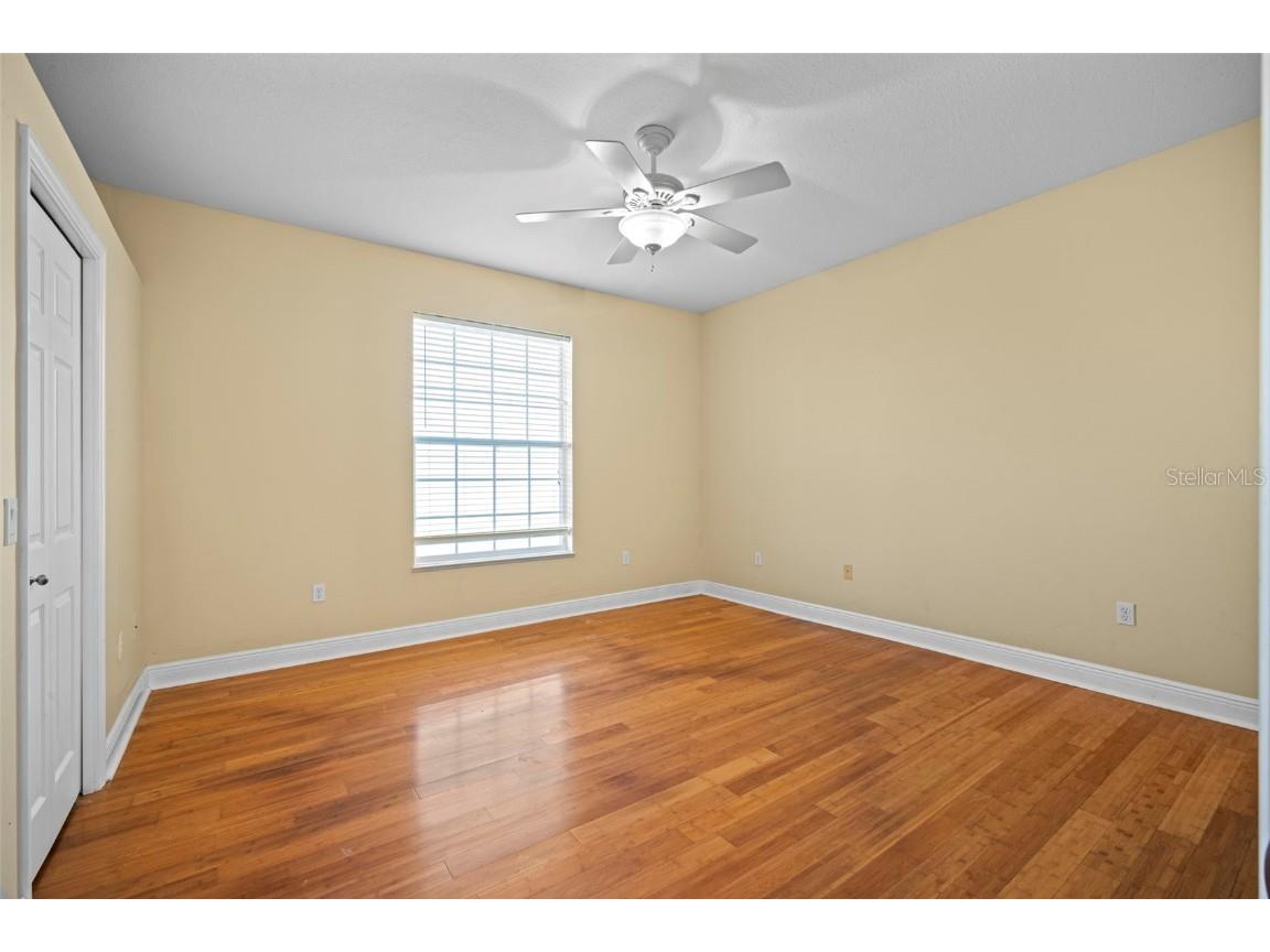 5900 Cochran Lane Merritt Island FL 32953 O6353274 image26