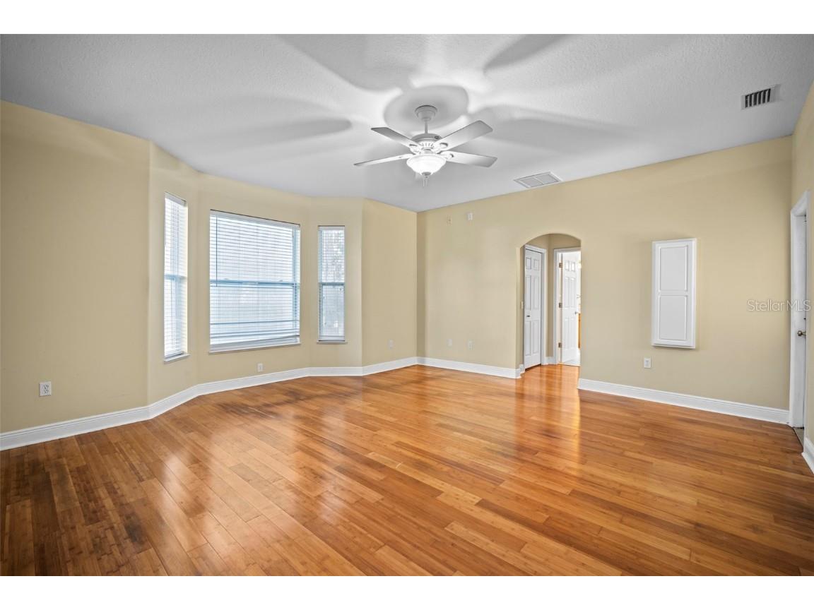 5900 Cochran Lane Merritt Island FL 32953 O6353274 image27