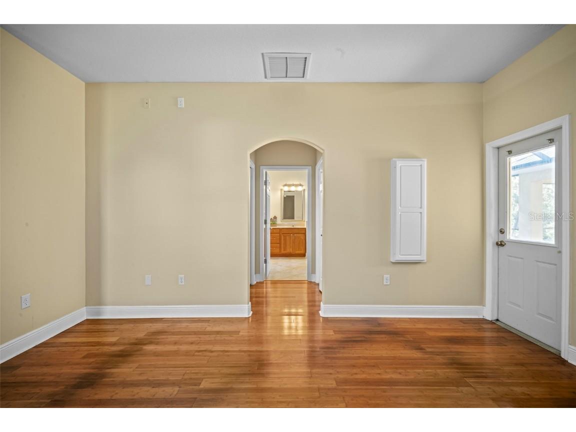 5900 Cochran Lane Merritt Island FL 32953 O6353274 image28