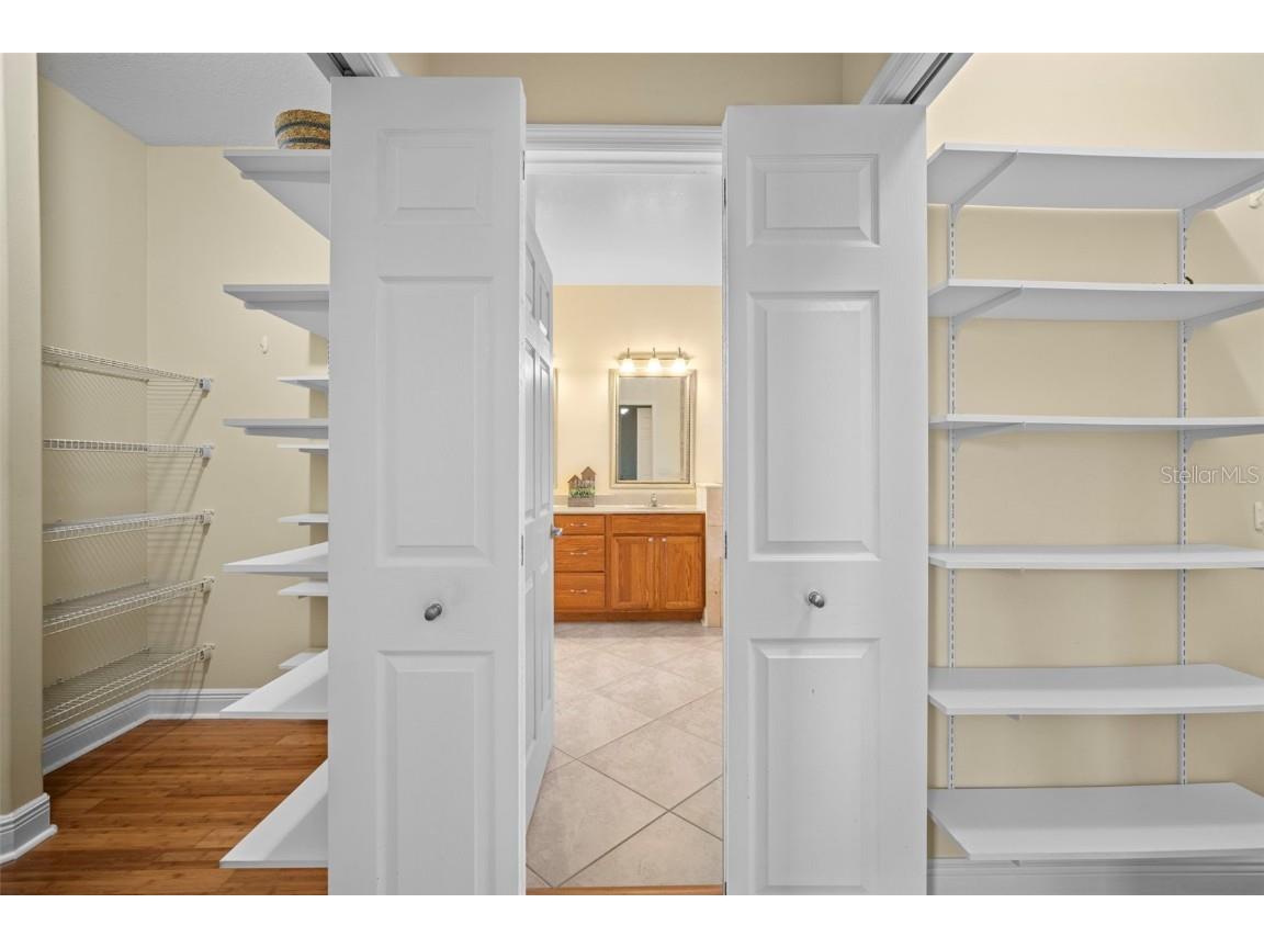 5900 Cochran Lane Merritt Island FL 32953 O6353274 image29