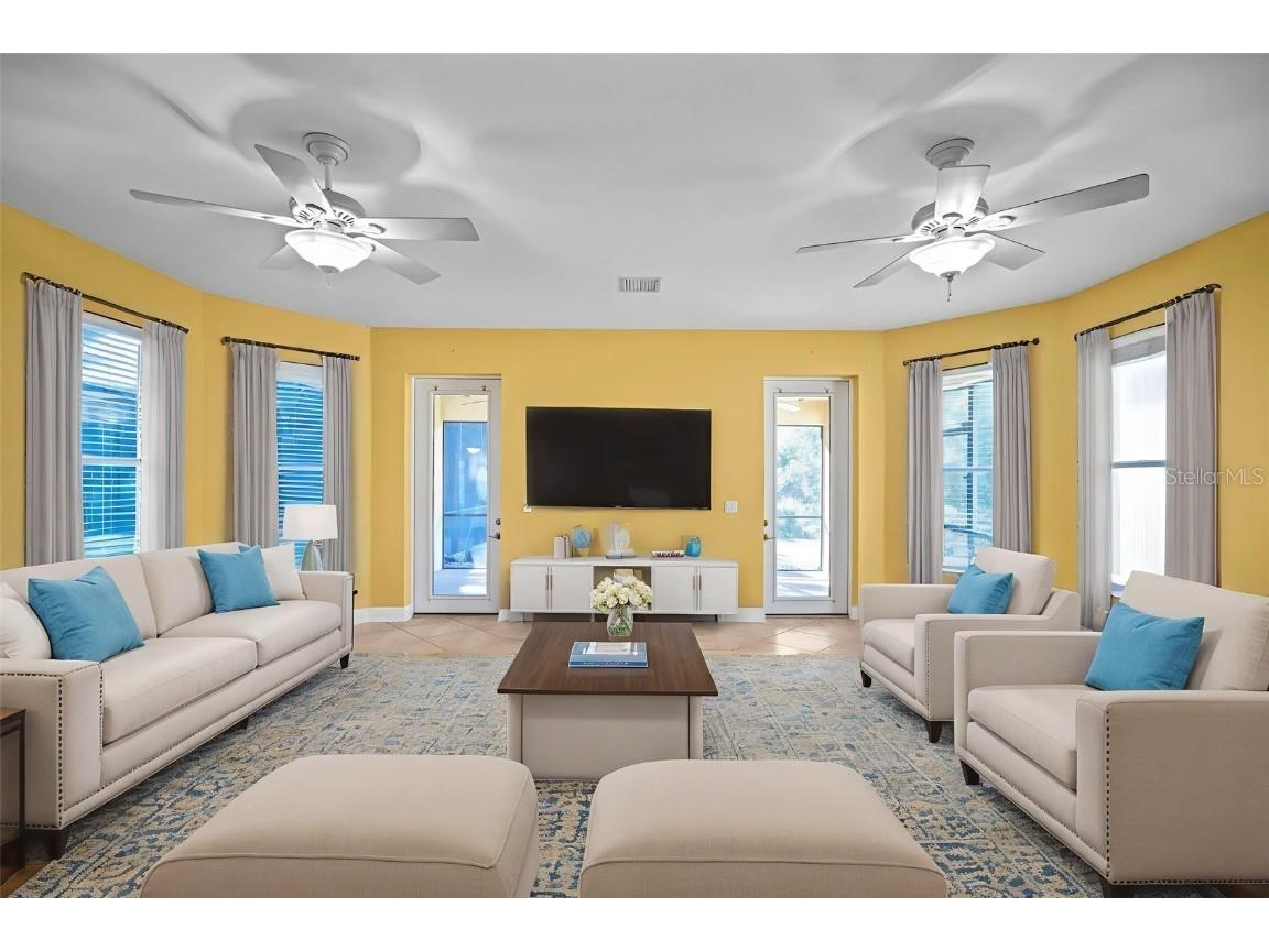 5900 Cochran Lane Merritt Island FL 32953 O6353274 image3