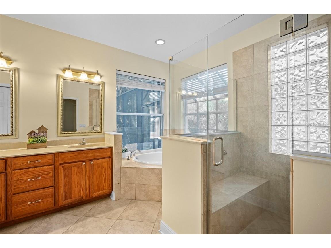 5900 Cochran Lane Merritt Island FL 32953 O6353274 image30