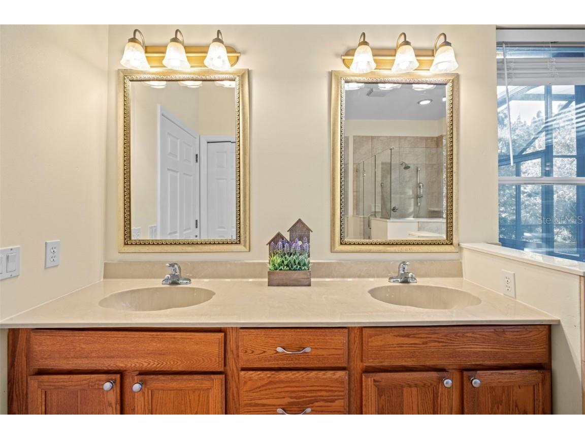 5900 Cochran Lane Merritt Island FL 32953 O6353274 image31