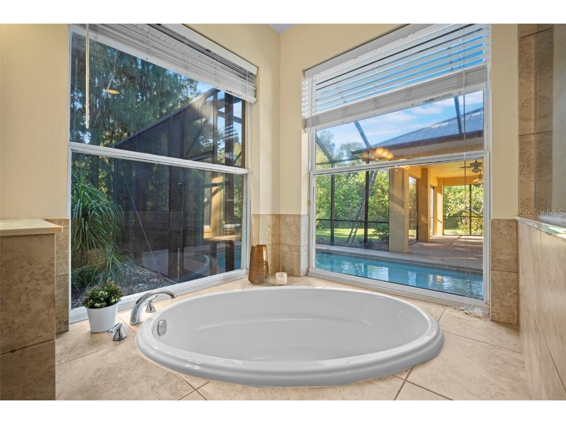 5900 Cochran Lane Merritt Island FL 32953 O6353274 image32