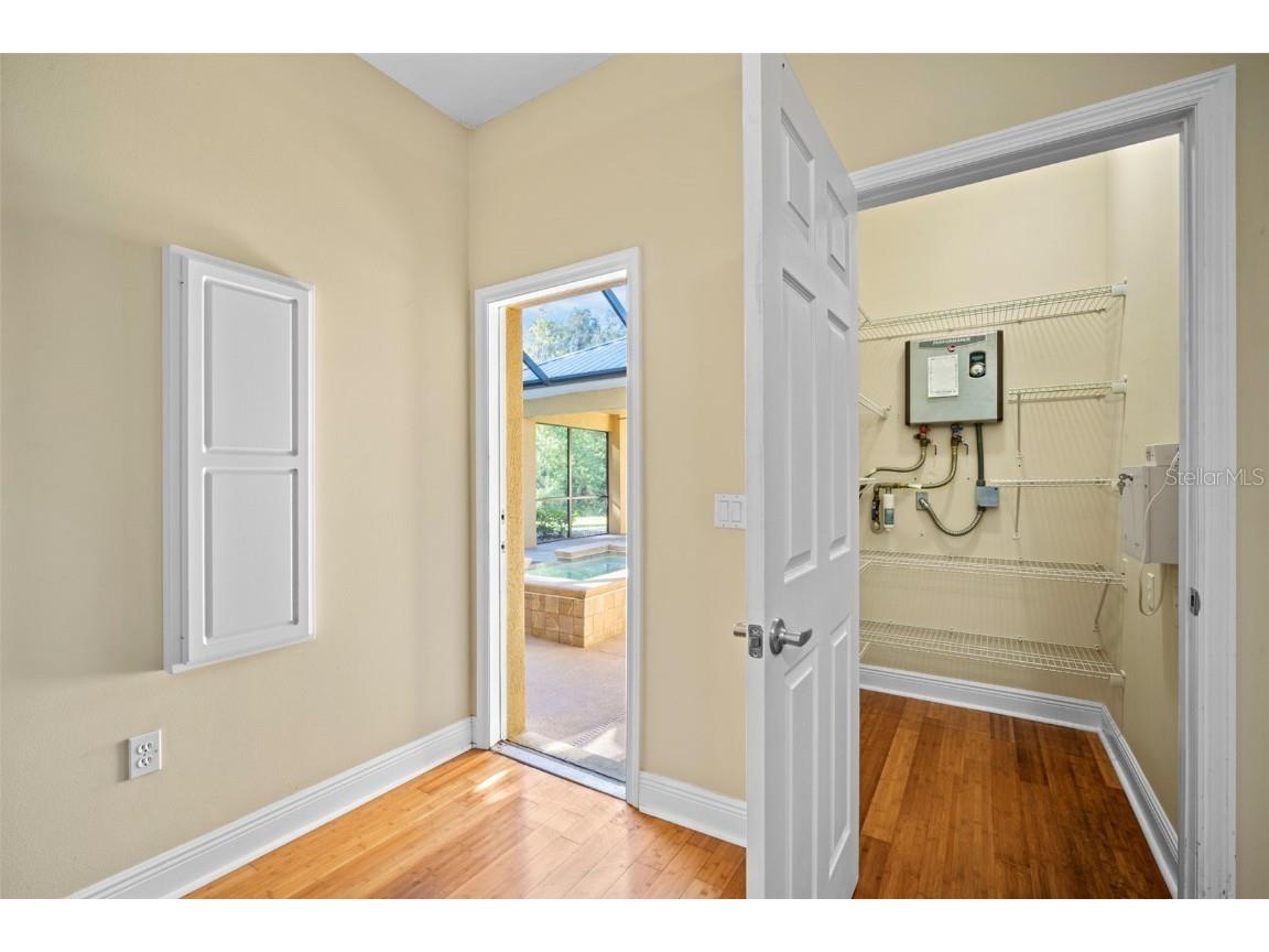 5900 Cochran Lane Merritt Island FL 32953 O6353274 image33