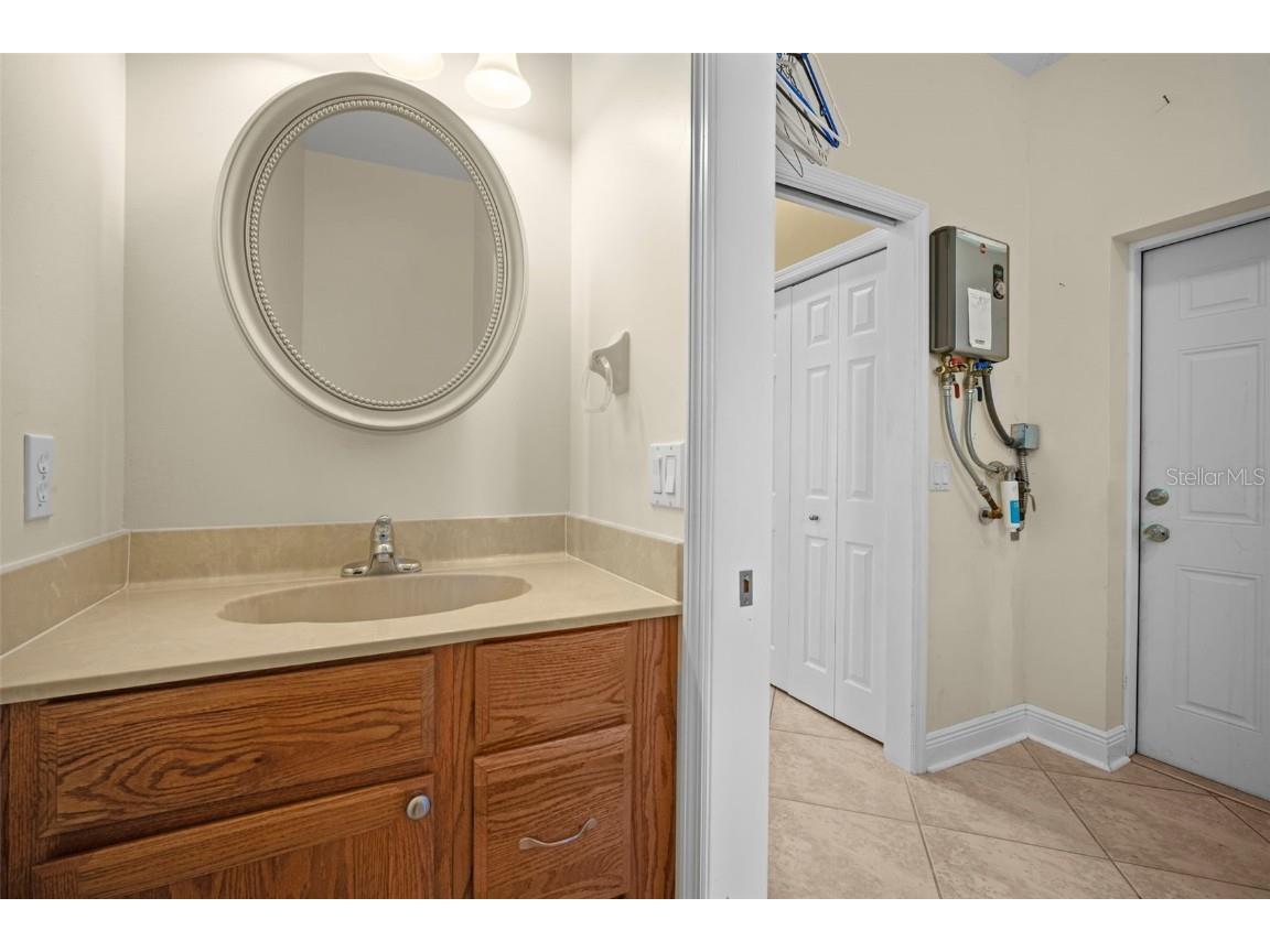 5900 Cochran Lane Merritt Island FL 32953 O6353274 image34