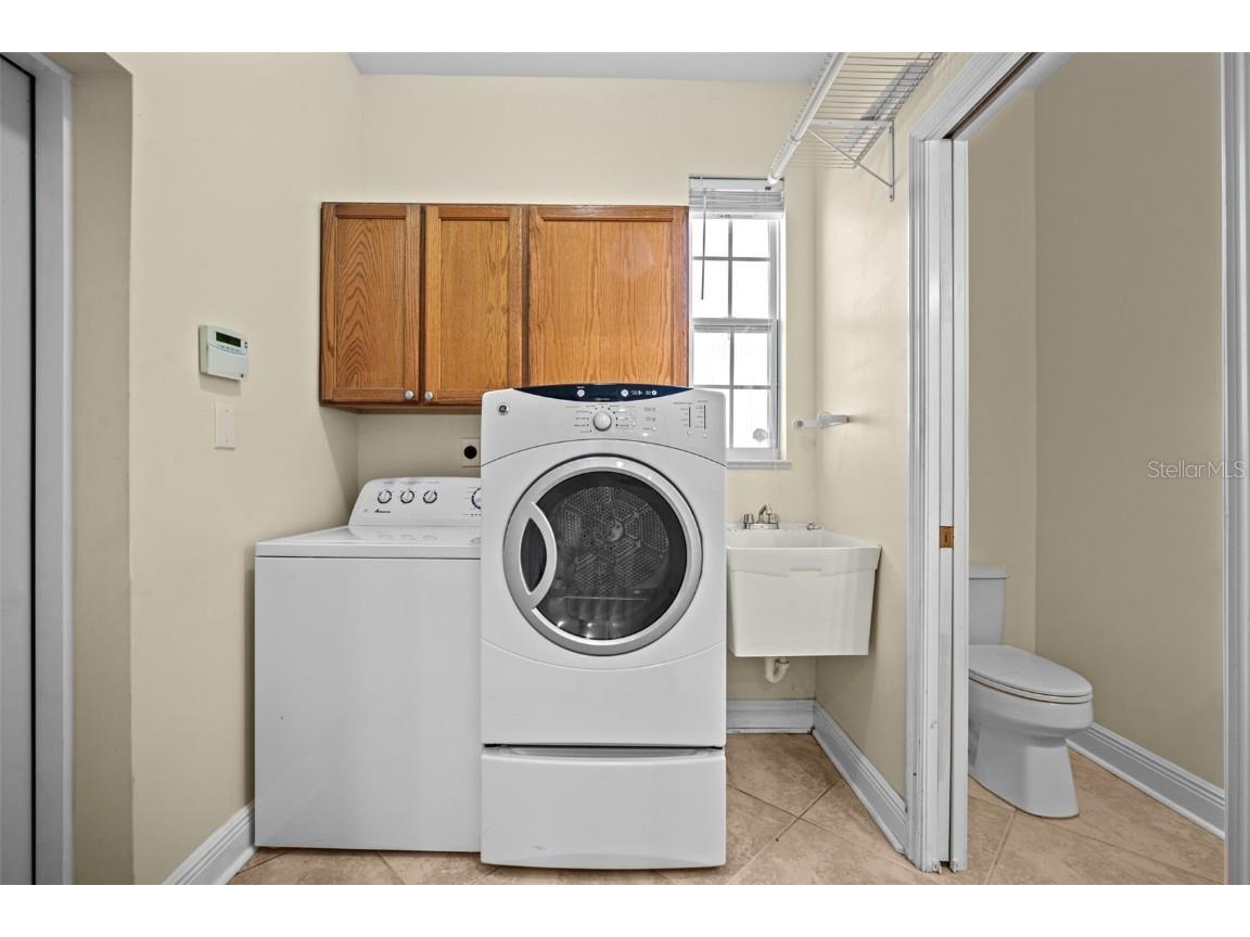 5900 Cochran Lane Merritt Island FL 32953 O6353274 image35