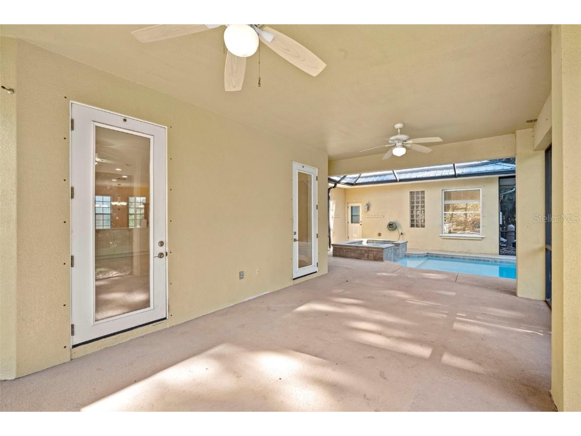 5900 Cochran Lane Merritt Island FL 32953 O6353274 image36