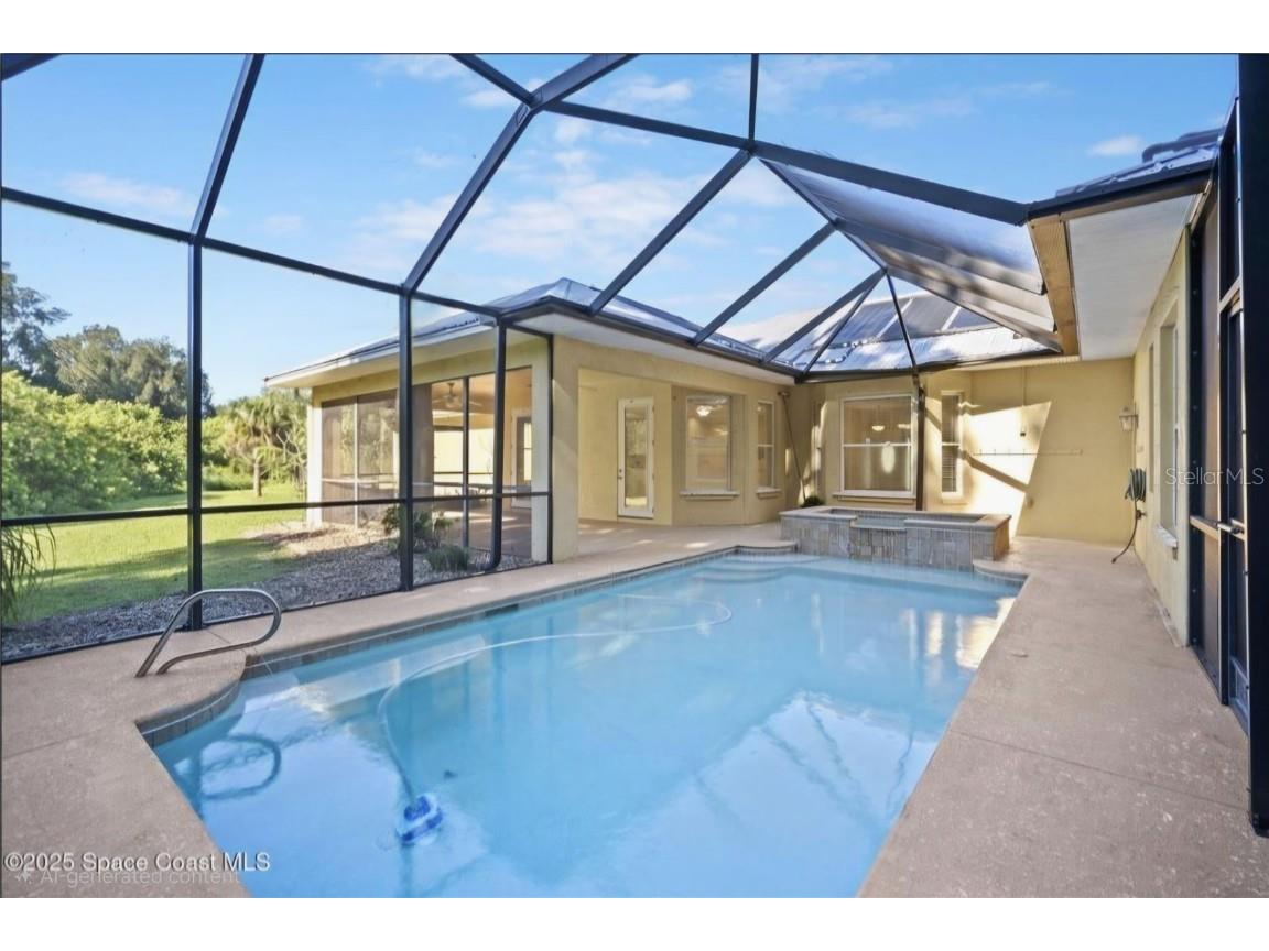 5900 Cochran Lane Merritt Island FL 32953 O6353274 image37