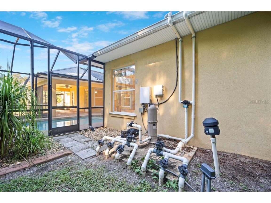 5900 Cochran Lane Merritt Island FL 32953 O6353274 image38