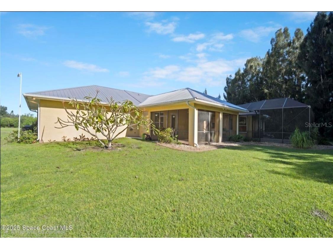 5900 Cochran Lane Merritt Island FL 32953 O6353274 image39