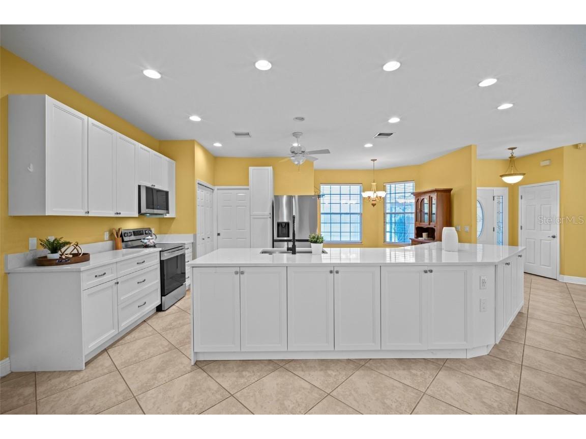 5900 Cochran Lane Merritt Island FL 32953 O6353274 image4