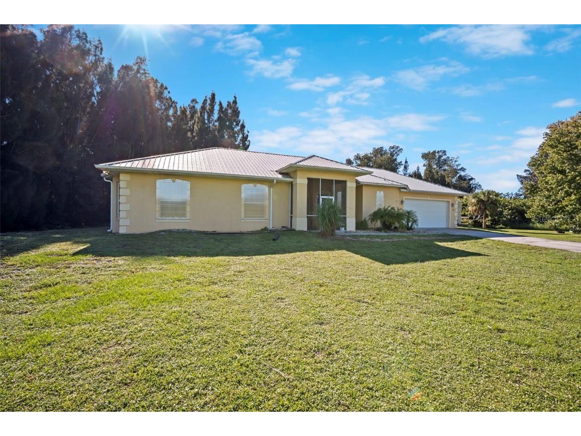 5900 Cochran Lane Merritt Island FL 32953 O6353274 image40