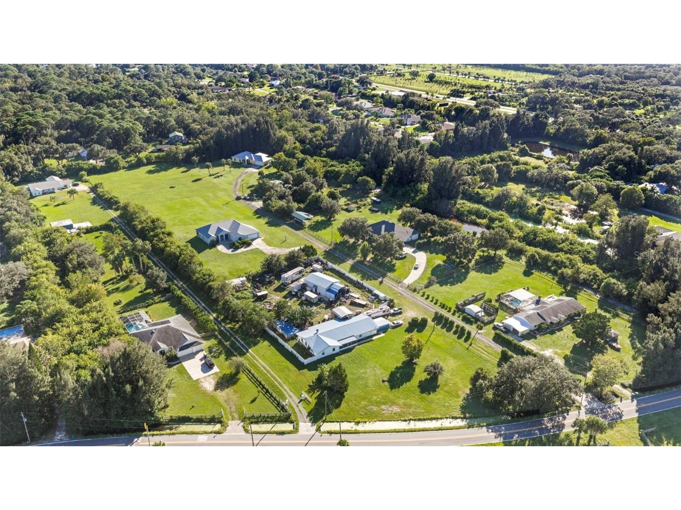 5900 Cochran Lane Merritt Island FL 32953 O6353274 image41