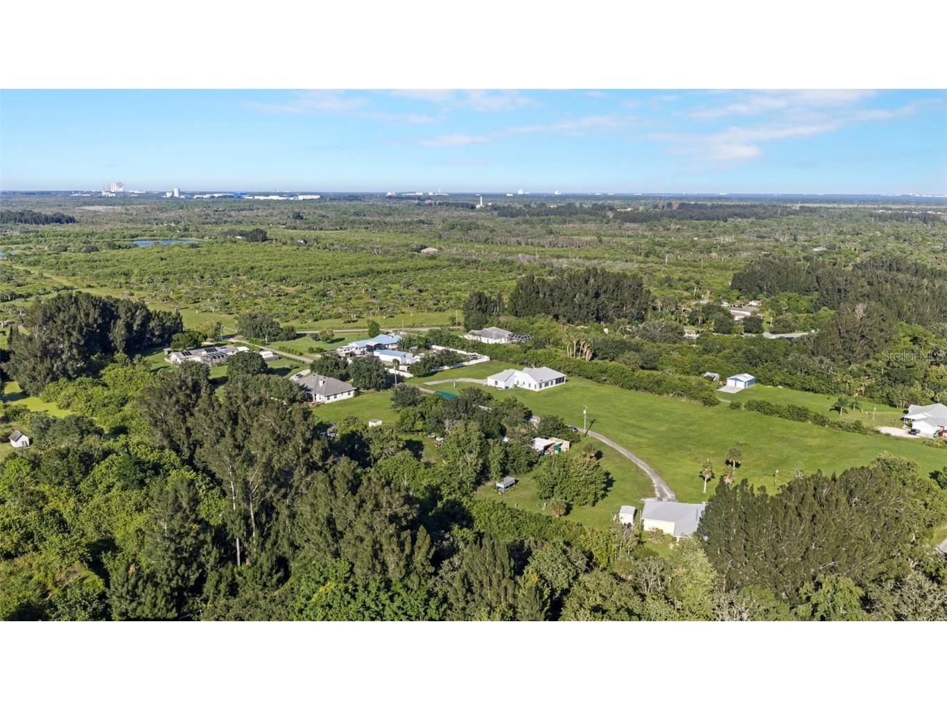 5900 Cochran Lane Merritt Island FL 32953 O6353274 image42