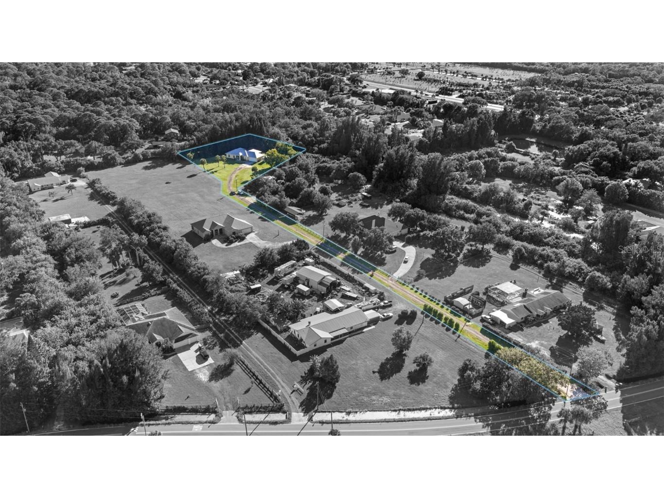 5900 Cochran Lane Merritt Island FL 32953 O6353274 image5