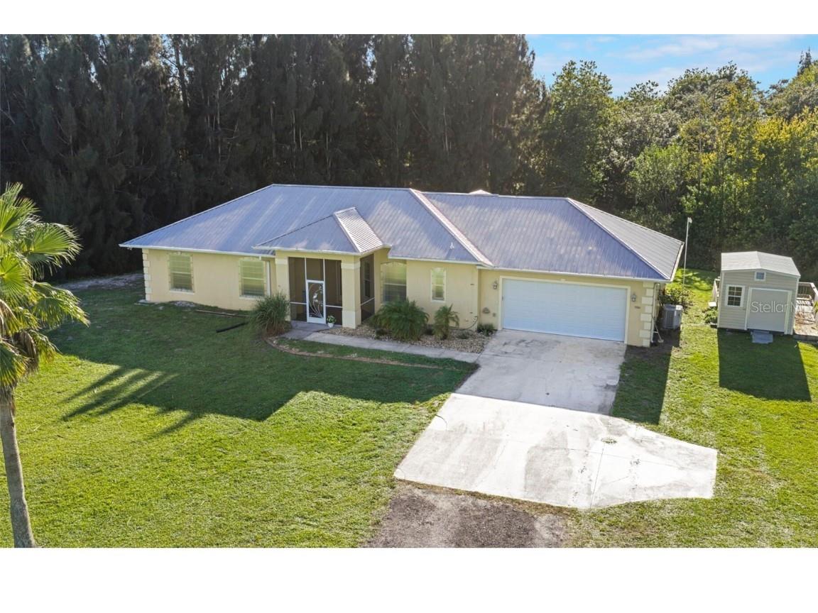 5900 Cochran Lane Merritt Island FL 32953 O6353274 image6