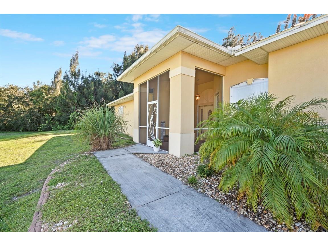 5900 Cochran Lane Merritt Island FL 32953 O6353274 image7