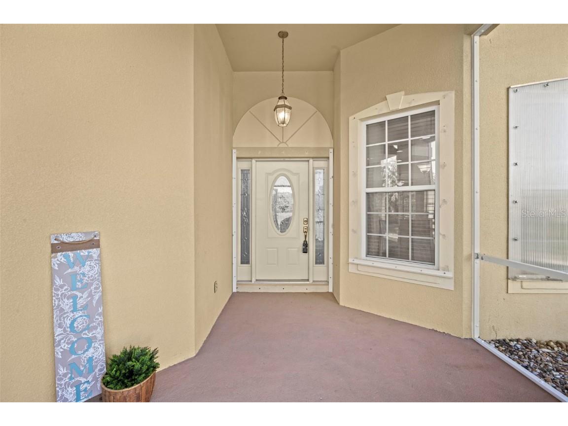 5900 Cochran Lane Merritt Island FL 32953 O6353274 image8