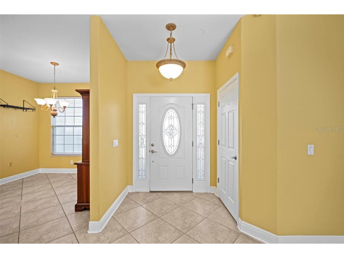 5900 Cochran Lane Merritt Island FL 32953 O6353274 image9