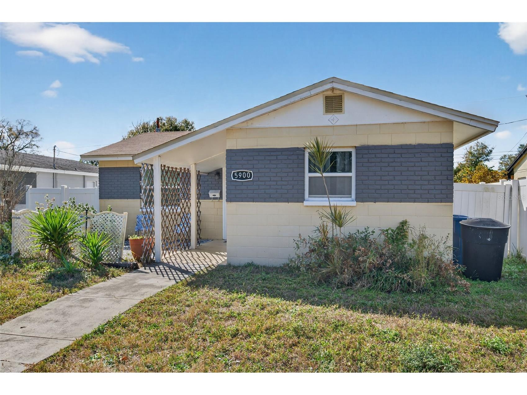 5900 Cypress Street N Saint Petersburg FL 33703 TB8466894 image1