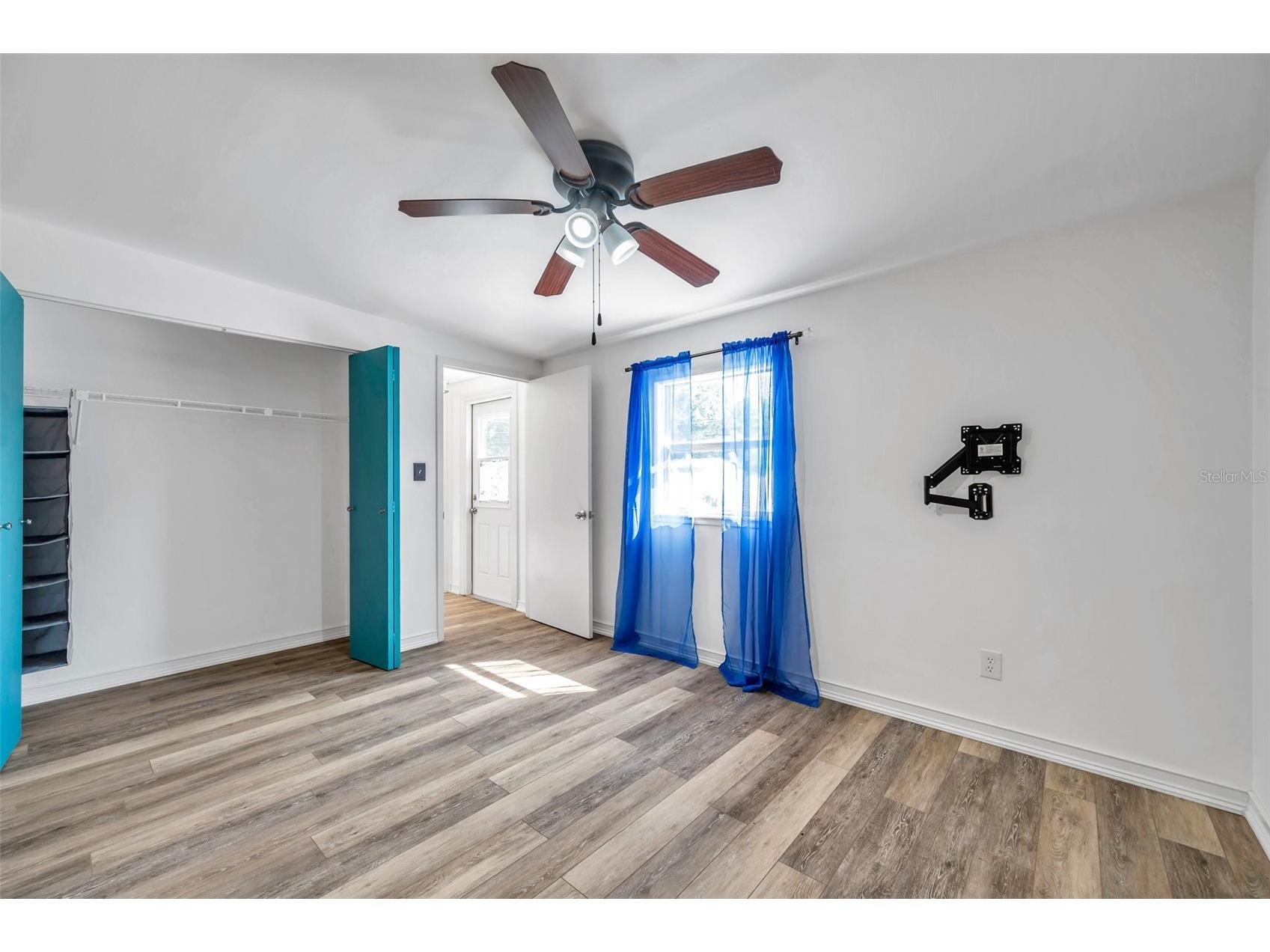 5900 Cypress Street N Saint Petersburg FL 33703 TB8466894 image12