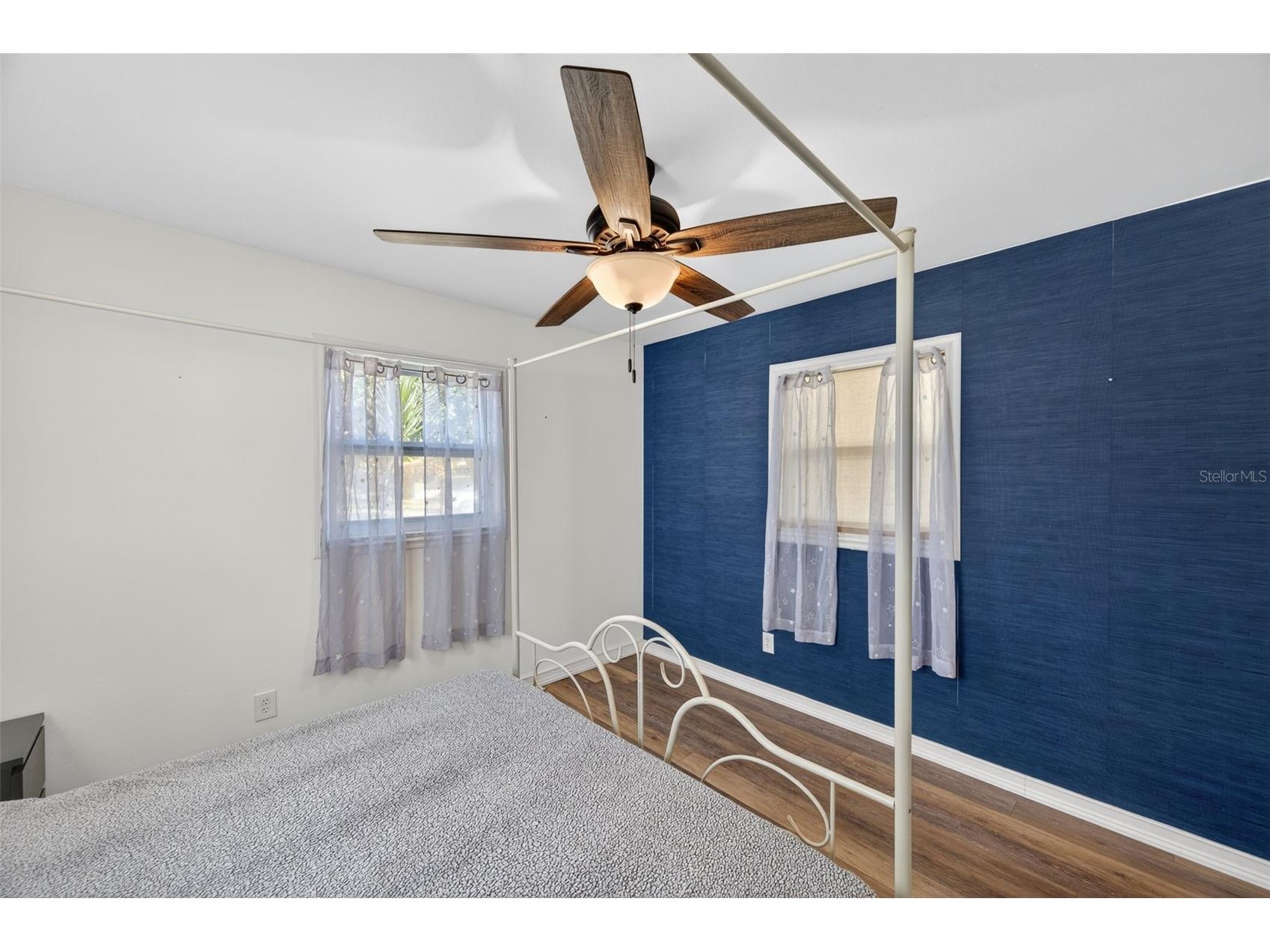 5900 Cypress Street N Saint Petersburg FL 33703 TB8466894 image14