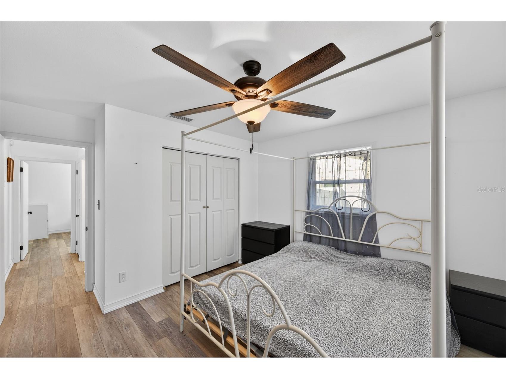5900 Cypress Street N Saint Petersburg FL 33703 TB8466894 image15