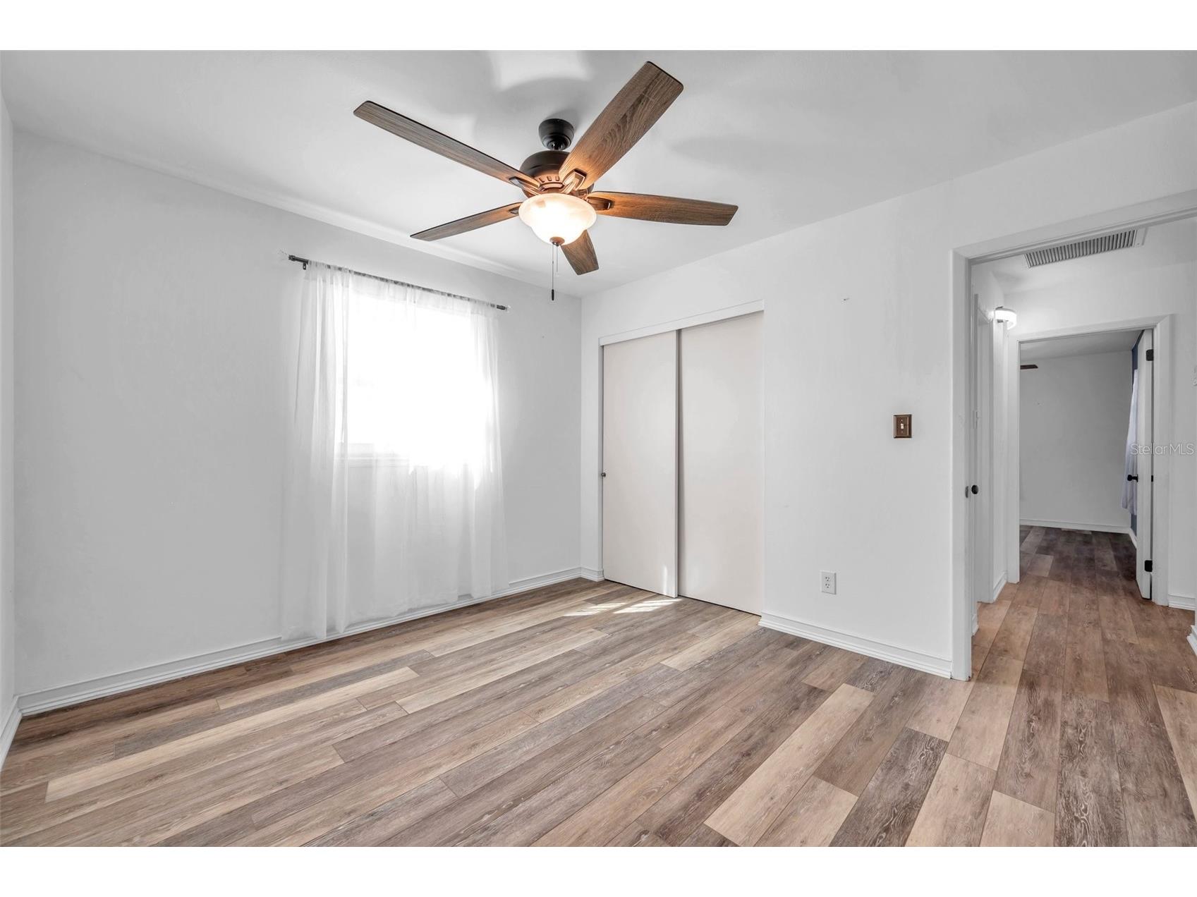5900 Cypress Street N Saint Petersburg FL 33703 TB8466894 image16