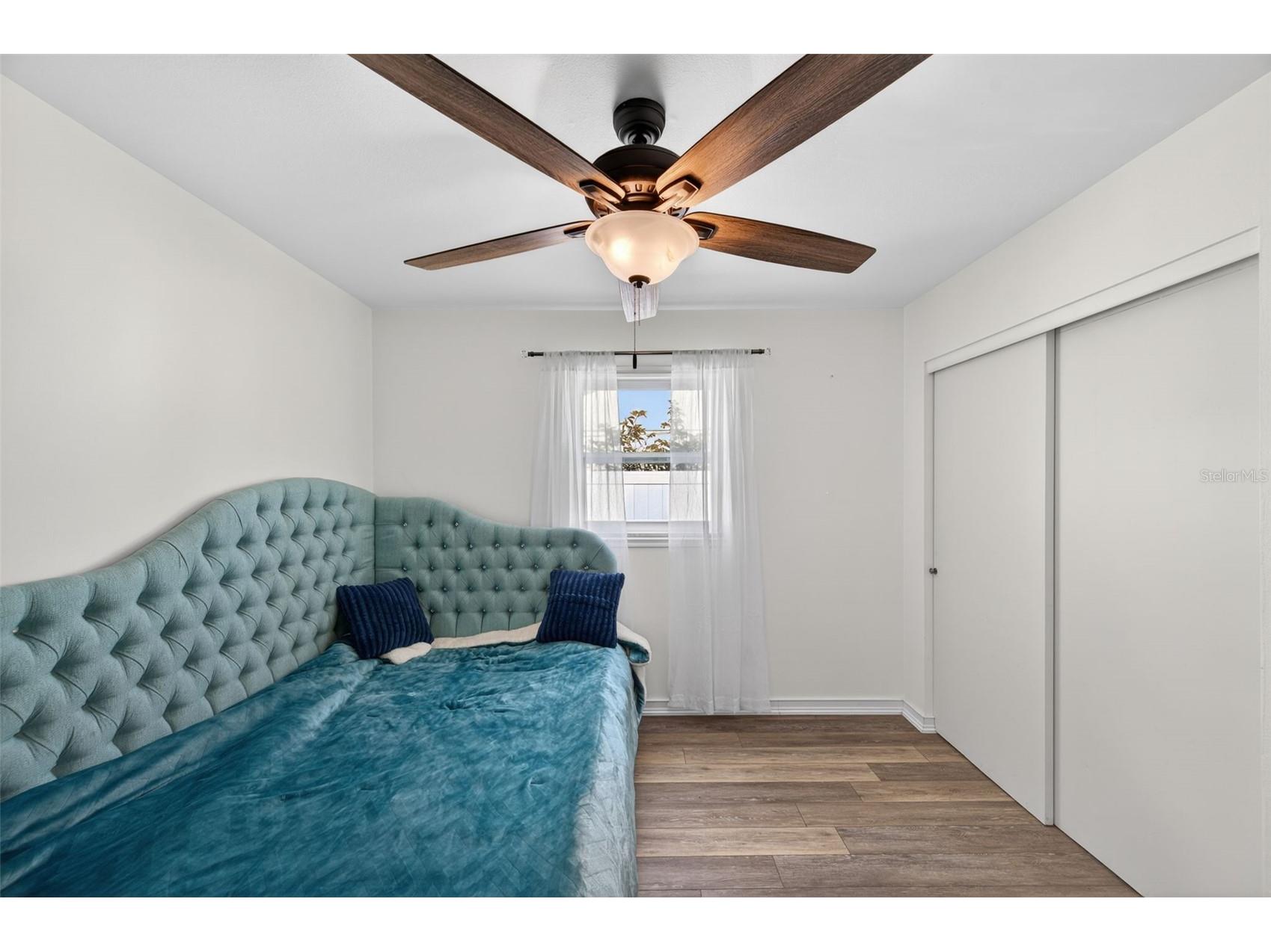 5900 Cypress Street N Saint Petersburg FL 33703 TB8466894 image18