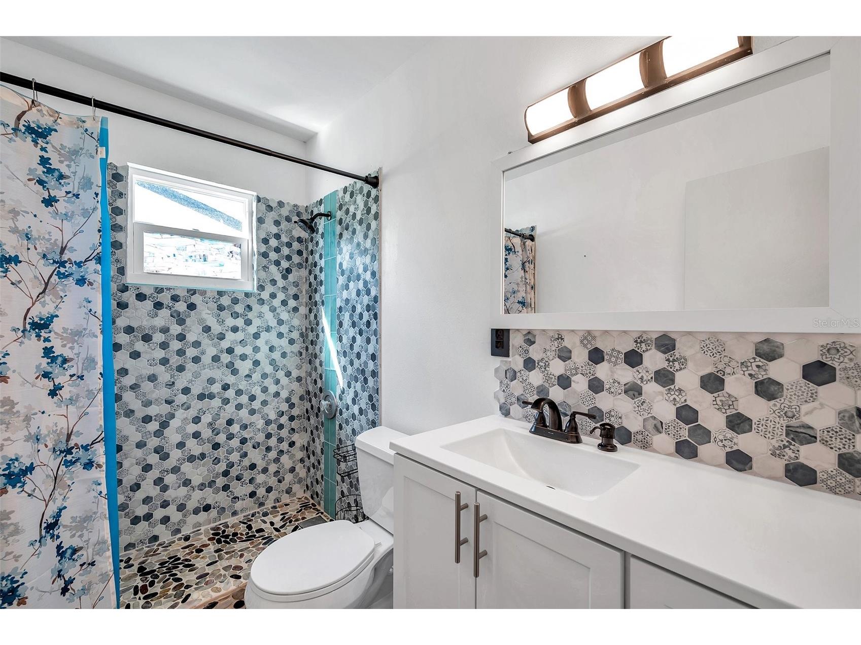 5900 Cypress Street N Saint Petersburg FL 33703 TB8466894 image19