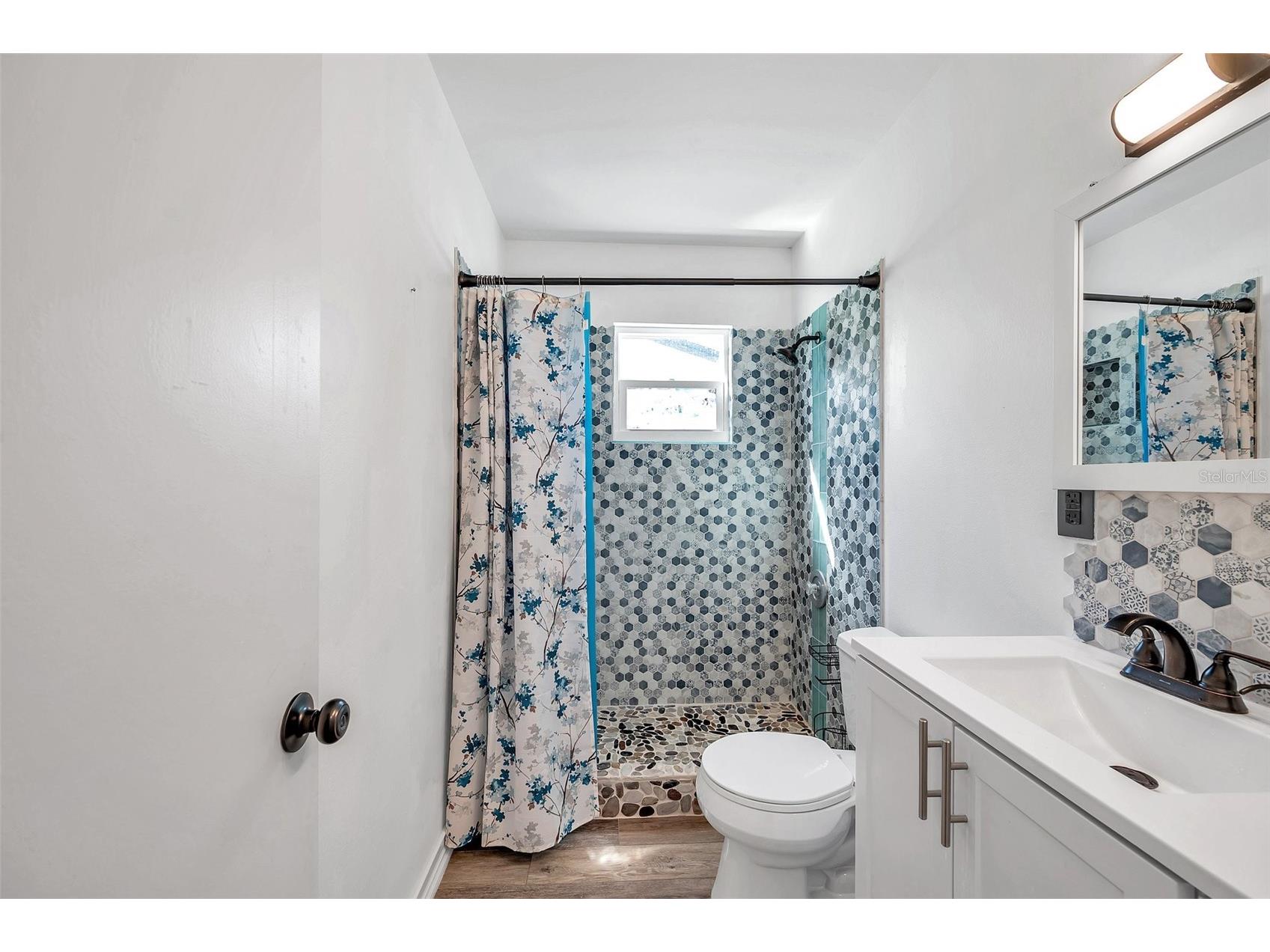 5900 Cypress Street N Saint Petersburg FL 33703 TB8466894 image20