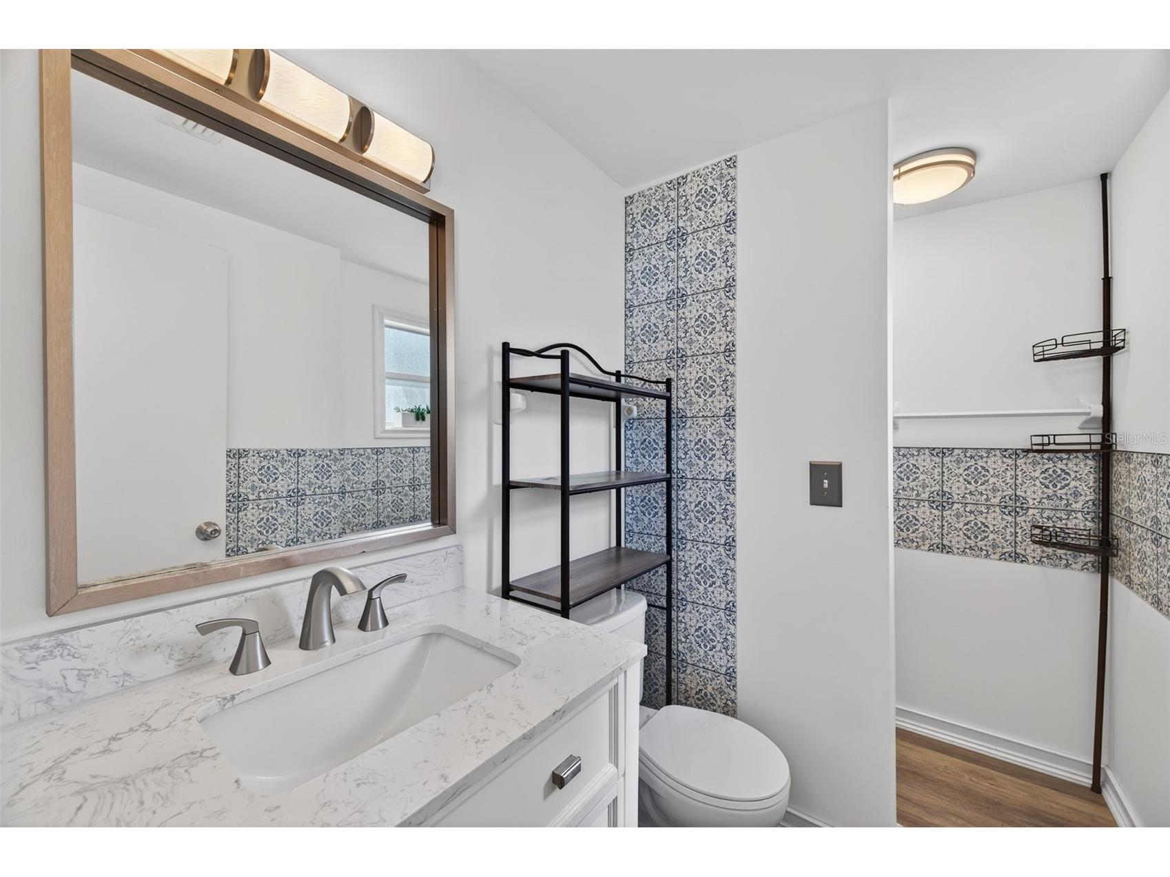 5900 Cypress Street N Saint Petersburg FL 33703 TB8466894 image21