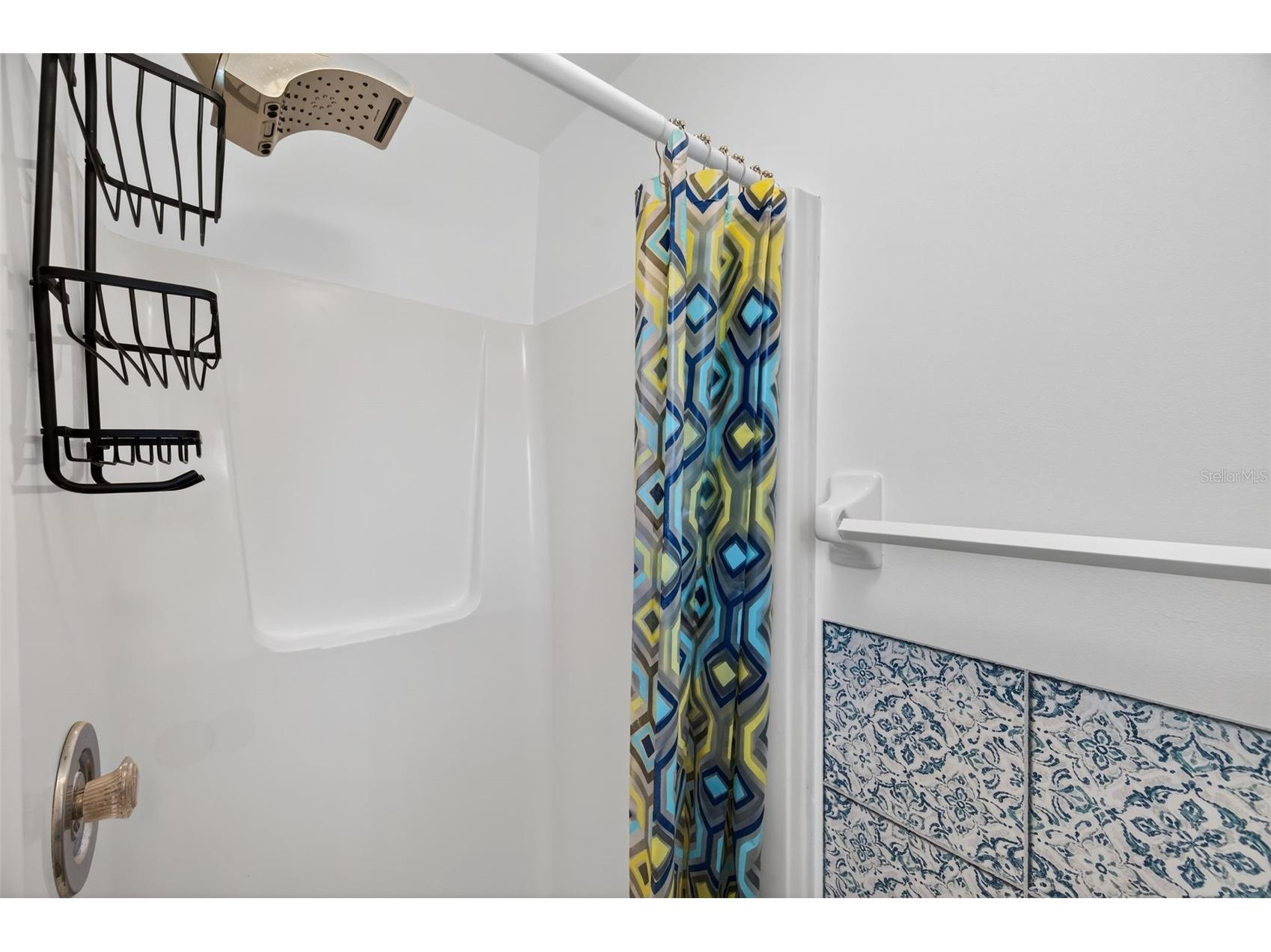 5900 Cypress Street N Saint Petersburg FL 33703 TB8466894 image22