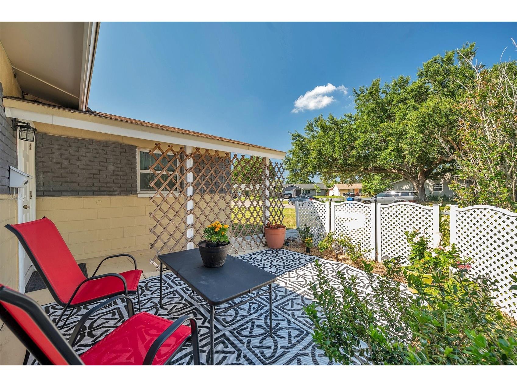 5900 Cypress Street N Saint Petersburg FL 33703 TB8466894 image24