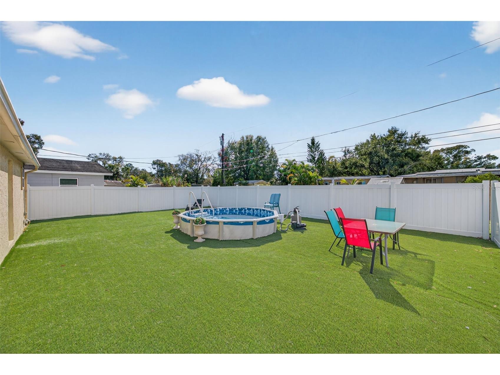 5900 Cypress Street N Saint Petersburg FL 33703 TB8466894 image26