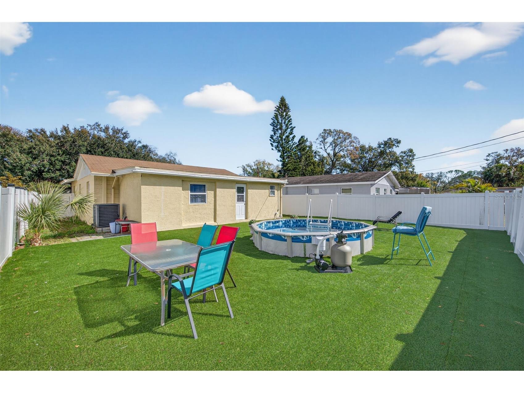 5900 Cypress Street N Saint Petersburg FL 33703 TB8466894 image27