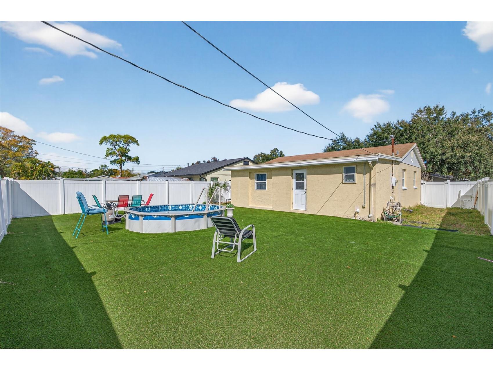 5900 Cypress Street N Saint Petersburg FL 33703 TB8466894 image28
