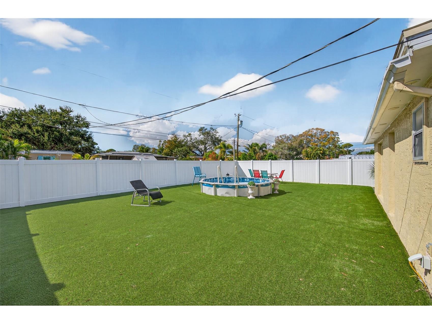 5900 Cypress Street N Saint Petersburg FL 33703 TB8466894 image29