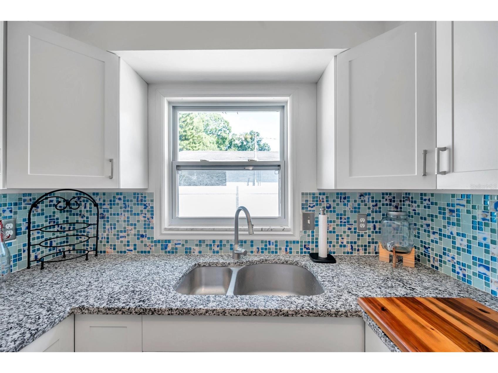 5900 Cypress Street N Saint Petersburg FL 33703 TB8466894 image3