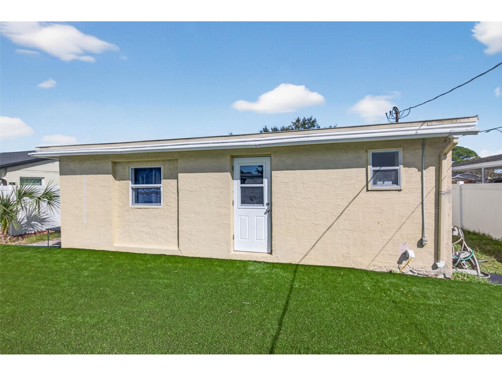 5900 Cypress Street N Saint Petersburg FL 33703 TB8466894 image30