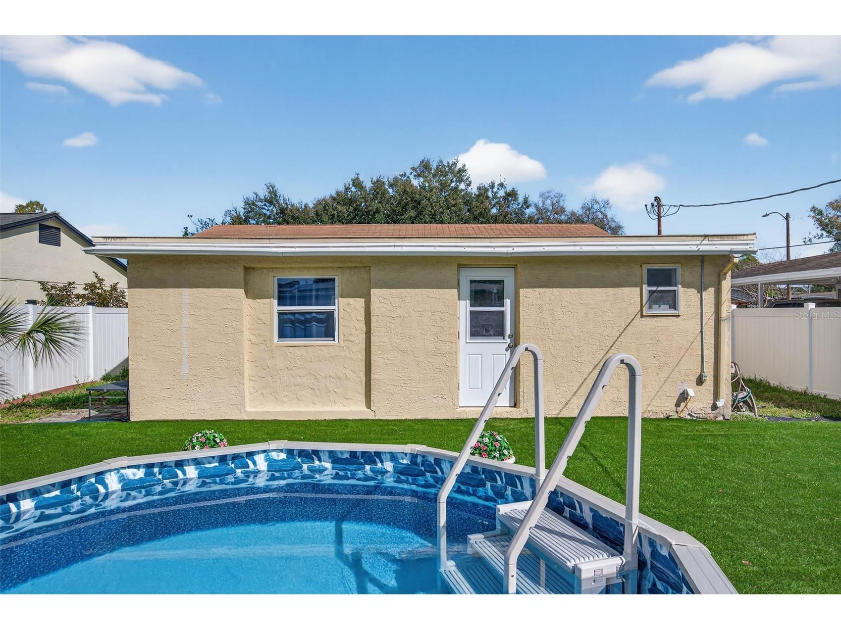 5900 Cypress Street N Saint Petersburg FL 33703 TB8466894 image31