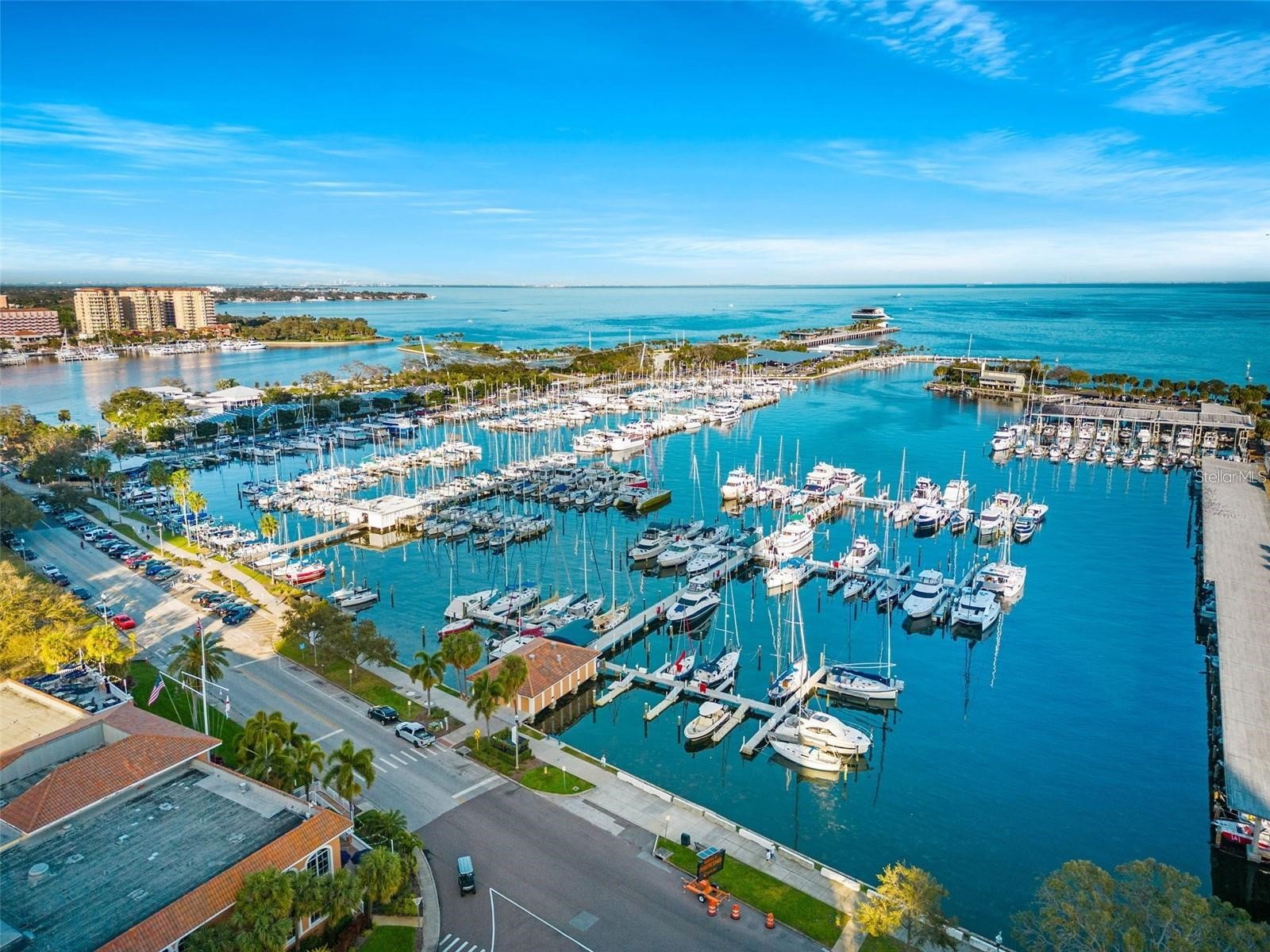 5900 Cypress Street N Saint Petersburg FL 33703 TB8466894 image33