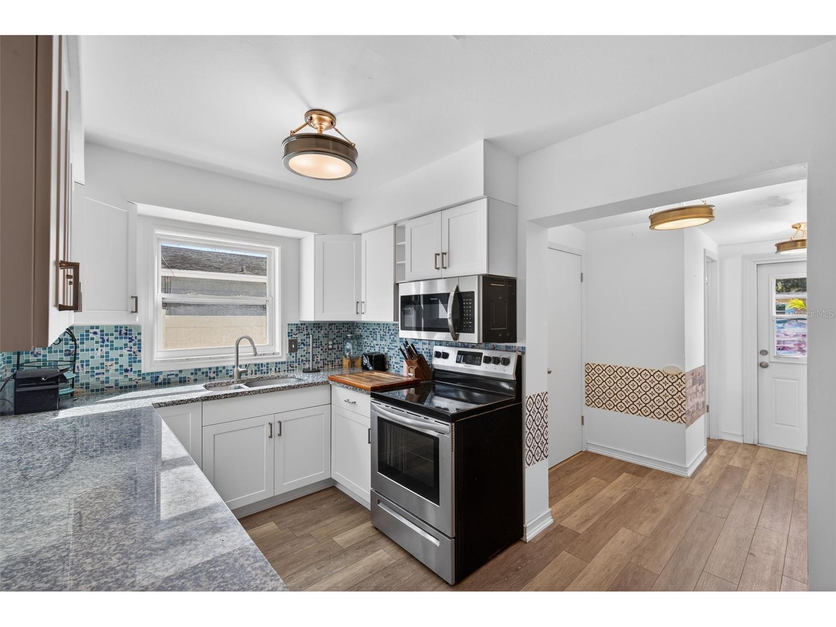 5900 Cypress Street N Saint Petersburg FL 33703 TB8466894 image4