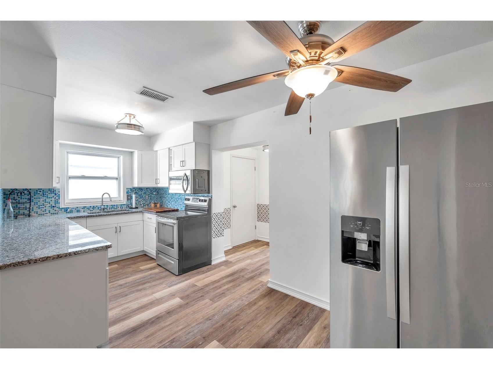 5900 Cypress Street N Saint Petersburg FL 33703 TB8466894 image5
