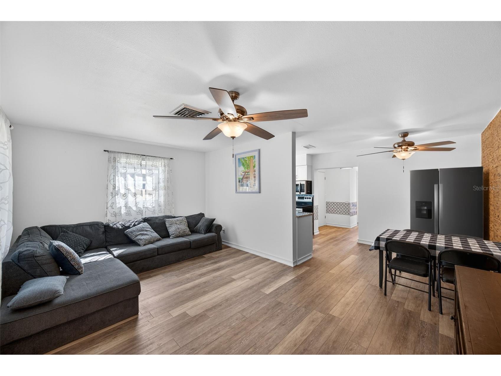 5900 Cypress Street N Saint Petersburg FL 33703 TB8466894 image6